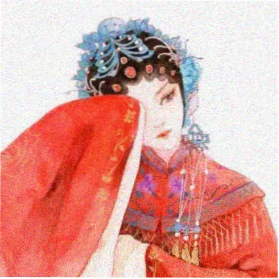读者拾光笔记头像
